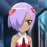 Profile image of 카밀라