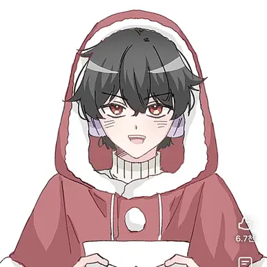Profile image of 유기사