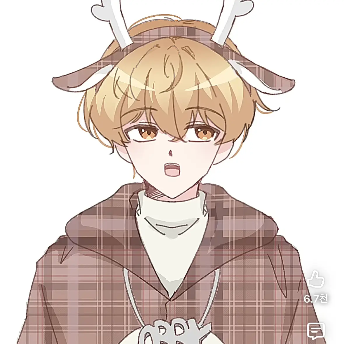 y.enx1의 팀나빠 大好き