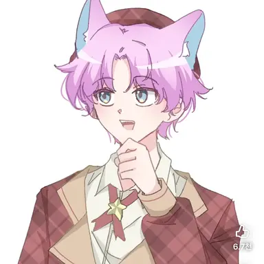 Profile image of 밥풀