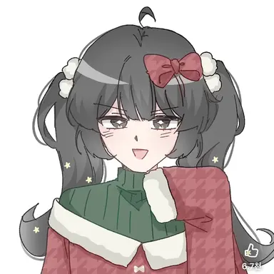 Profile image of 벨키