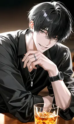 Profile image of Kyosuke