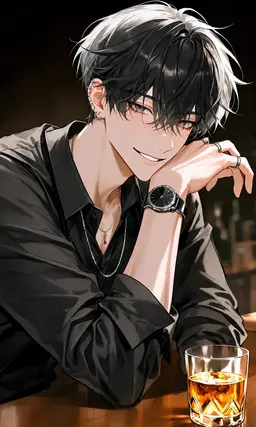 Profile image of Kyosuke