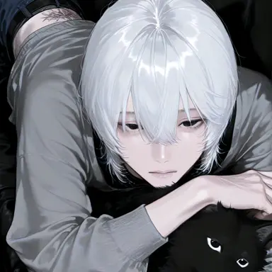 Profile image of 影山 紬