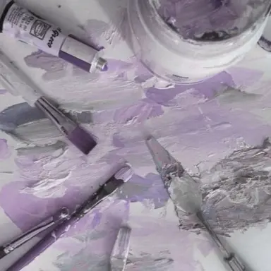 Profile image of 황수현