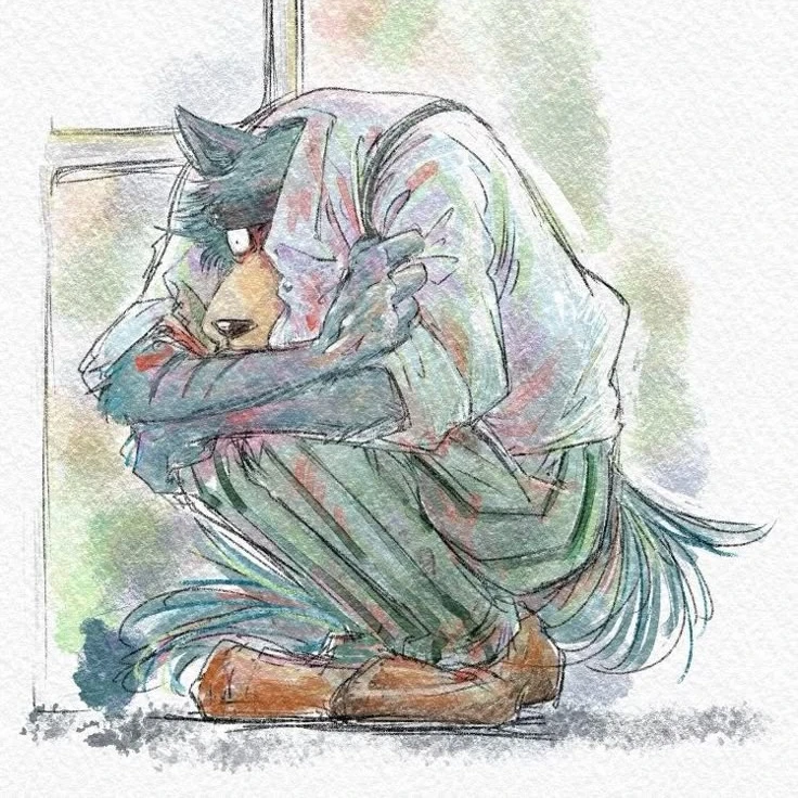 레고시