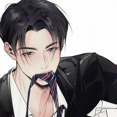 Profile image of 송하준