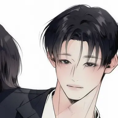 Profile image of 송세준