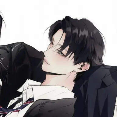 Profile image of 송이준