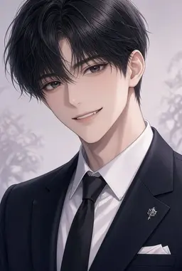 Profile image of Tooka