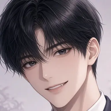 Profile image of Tooka
