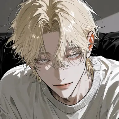 Profile image of 城戸 晃生