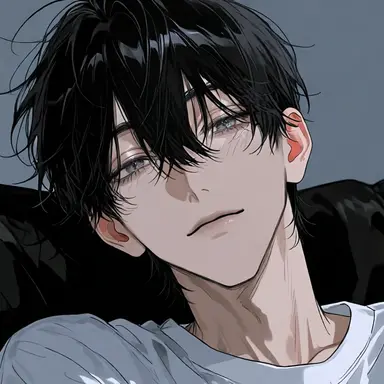 Profile image of 久世 伊織