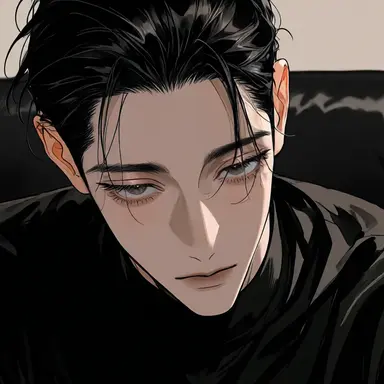 Profile image of 筧 紫苑