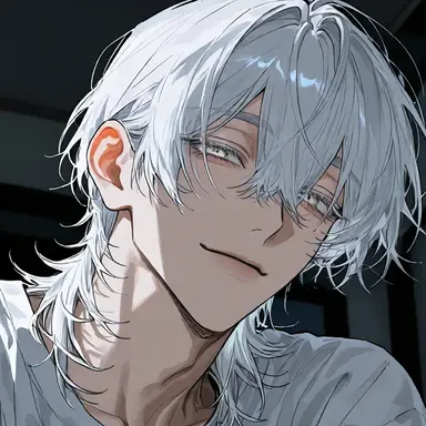 Profile image of 鳴瀬 環