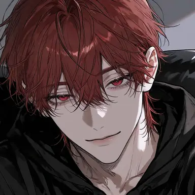 Profile image of 真壁 要
