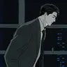 Profile image of Kwon Taebin