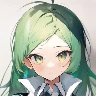 Profile image of 세린