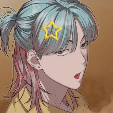 Profile image of 남요석