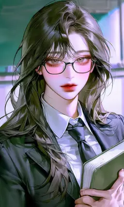 Profile image of 강지호