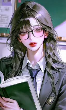 Profile image of 강지호