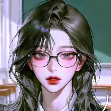 Profile image of 강지호