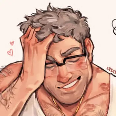 Profile image of Stan