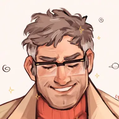 Profile image of Ford