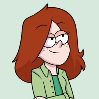 Profile image of Wendy