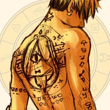 Profile image of Bill