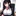 김나을