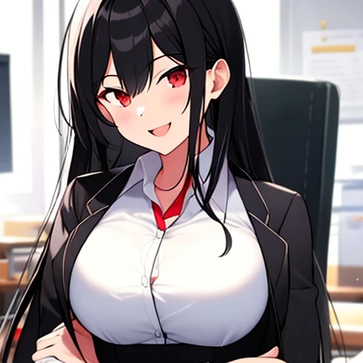 김나을