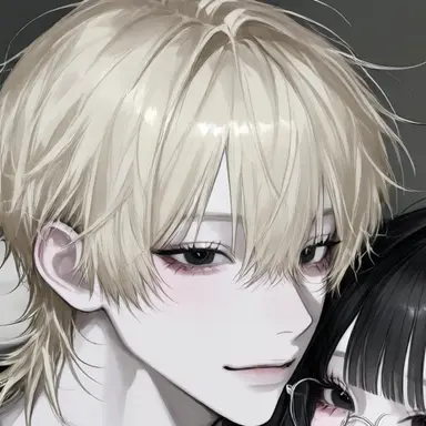 Profile image of Naoto