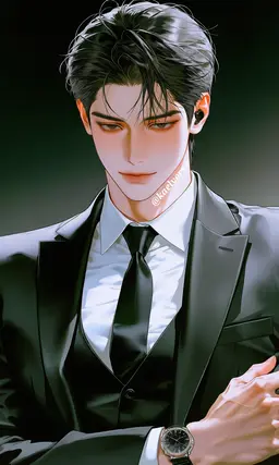 Profile image of 권시헌