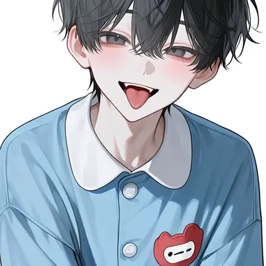 Profile image of 사쿠