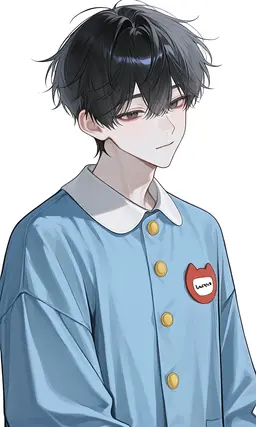 Profile image of 사쿠