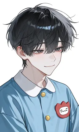 Profile image of 사쿠