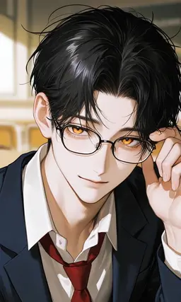 Profile image of 宰