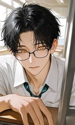 Profile image of 宰
