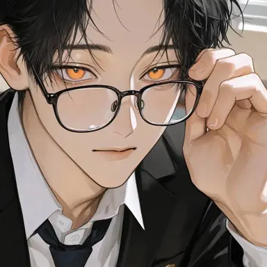Profile image of 宰