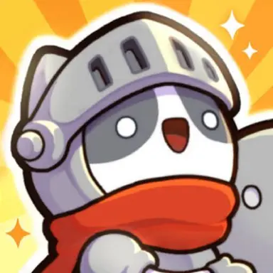 Profile image of Cat