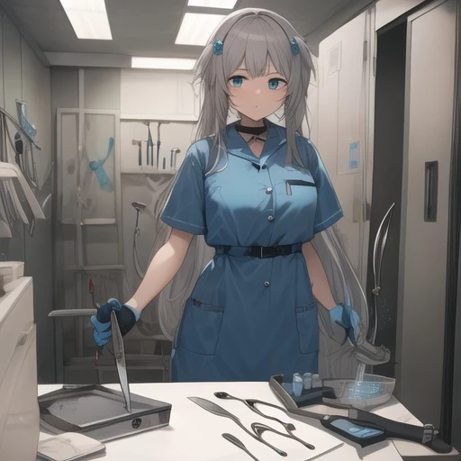 마왕에게ts당하는걸피하는rpg