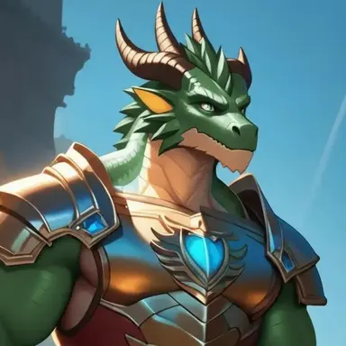 Profile image of ウェリセ