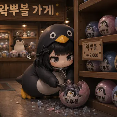 Profile image of 구구가가