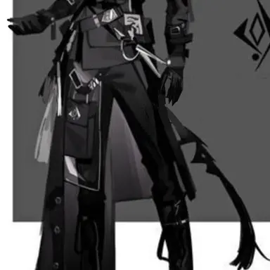 Profile image of 한태석