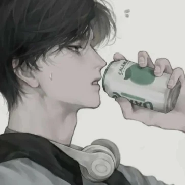 김시율