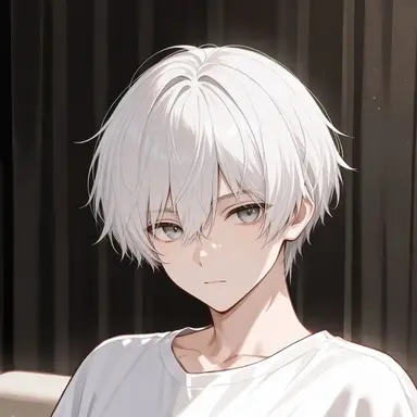Profile image of ラプラス