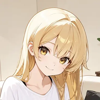 Profile image of ディア