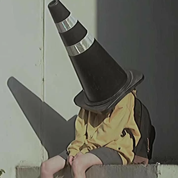 카를로스