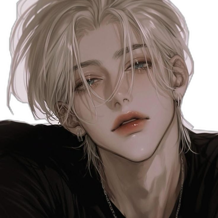 줄리안 대표 이미지